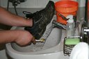 gal/wegry - rallye eger, budapeszt 4-6.04.08/_thb_IMG_1807 [640x480].JPG
